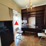 Rent 2 bedroom apartment of 110 m² in Νέα Σμύρνη