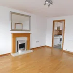 Rent 2 bedroom apartment of 57 m² in Polmont