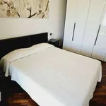 Rent 2 bedroom apartment of 50 m² in Milan