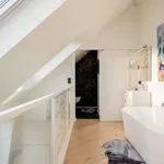 Rent 2 bedroom apartment in Antwerpen