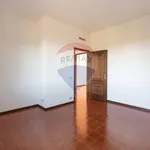 Villa singola in Affitto Lonato del Garda 31971013-393 | RE/MAX Italia