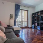 Rent 2 bedroom apartment of 69 m² in Torino