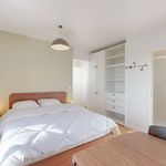 Louez une chambre de 565 m² à Saint-Maur-des-Fossés