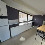 Rent 2 bedroom apartment of 65 m² in Bra