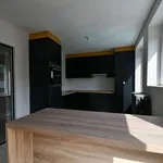 Rent 2 bedroom apartment in Zelzate