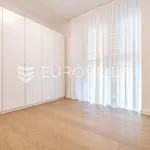 Rent 3 bedroom apartment of 153 m² in Zagreb