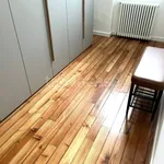 Rent 2 bedroom apartment of 50 m² in Torino