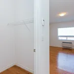 Rent 2 bedroom apartment in Azilda, ON