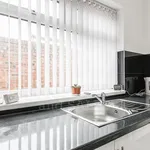 Terraced house to rent in Gray Street, Bootle L20