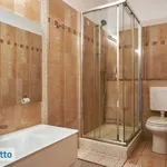 Rent 3 bedroom apartment of 170 m² in Bergamo