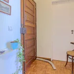 Quarto de 105 m² em lisbon