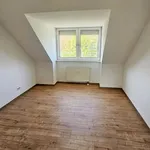 Miete 2 Schlafzimmer wohnung von 75 m² in Leipzig