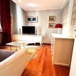 Rent 3 bedroom apartment of 100 m² in Turin