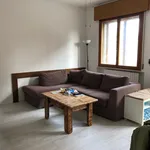 Rent 1 bedroom apartment of 18 m² in padova