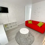 Habitación en Valencia