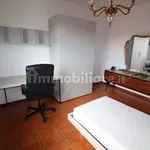 Rent 5 bedroom apartment of 178 m² in Siena