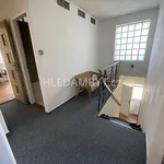 Rent 3 bedroom apartment of 100 m² in Capital City of Prague