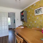 Rent 3 bedroom house in South West England