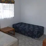 Rent 2 bedroom house in Nelson