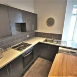 Rent 2 bedroom apartment in West Midlands