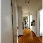 Miete 2 Schlafzimmer wohnung in Zurich