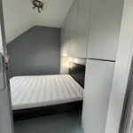 Huur 1 slaapkamer appartement in Ranst