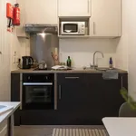 Rent 1 bedroom apartment in Lincoln