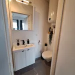 Rent 1 bedroom apartment in Antwerp