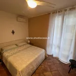 Rent 2 bedroom apartment of 50 m² in Crespiatica