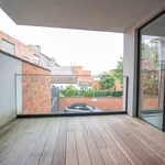 Huur 2 slaapkamer appartement van 80 m² in Waregem