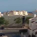 Apartamento T2 para alugar em Castro Marim