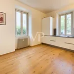 Rent 3 bedroom apartment of 86 m² in Bolzano - Bozen