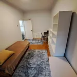 Rent 2 bedroom apartment of 50 m² in Miskolc