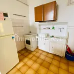 4-room flat via Giuseppe Garibaldi 38, Centro, Gavi