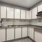 Rent 6 bedroom apartment in Valencia