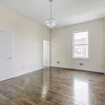 Rent 2 bedroom apartment in Jersey City