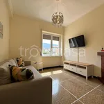 Rent 3 bedroom apartment of 50 m² in Alassio