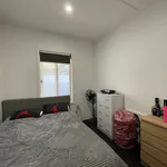 Rent 2 bedroom house in Whyalla