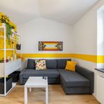 Miete 1 Schlafzimmer wohnung von 30 m² in Dusseldorf