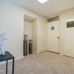 Huur 2 slaapkamer appartement van 110 m² in Den Haag