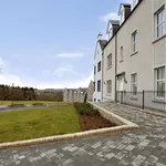 Rent 1 bedroom flat in Aberdeenshire