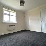 Rent 1 bedroom house in East Of England