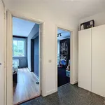  appartement avec 2 chambre(s) en location à LIÈGE