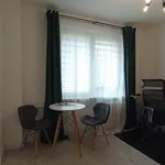 Rent 1 bedroom apartment of 31 m² in Walerego Goetla