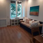 Rent 2 bedroom apartment of 60 m² in Roma