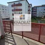 Rent 2 bedroom apartment of 37 m² in Szczecin