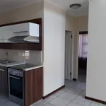 Rent 2 bedroom apartment in Roodepoort