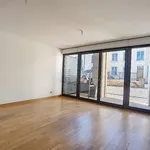 Appartement de 52 m² avec 1 chambre(s) en location à Gondrecourt-le-Château