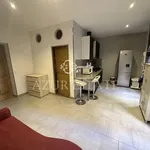 Appartement de 26 m² avec 1 chambre(s) en location à Sospel