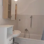 Rent 1 bedroom apartment of 37 m² in Berlin